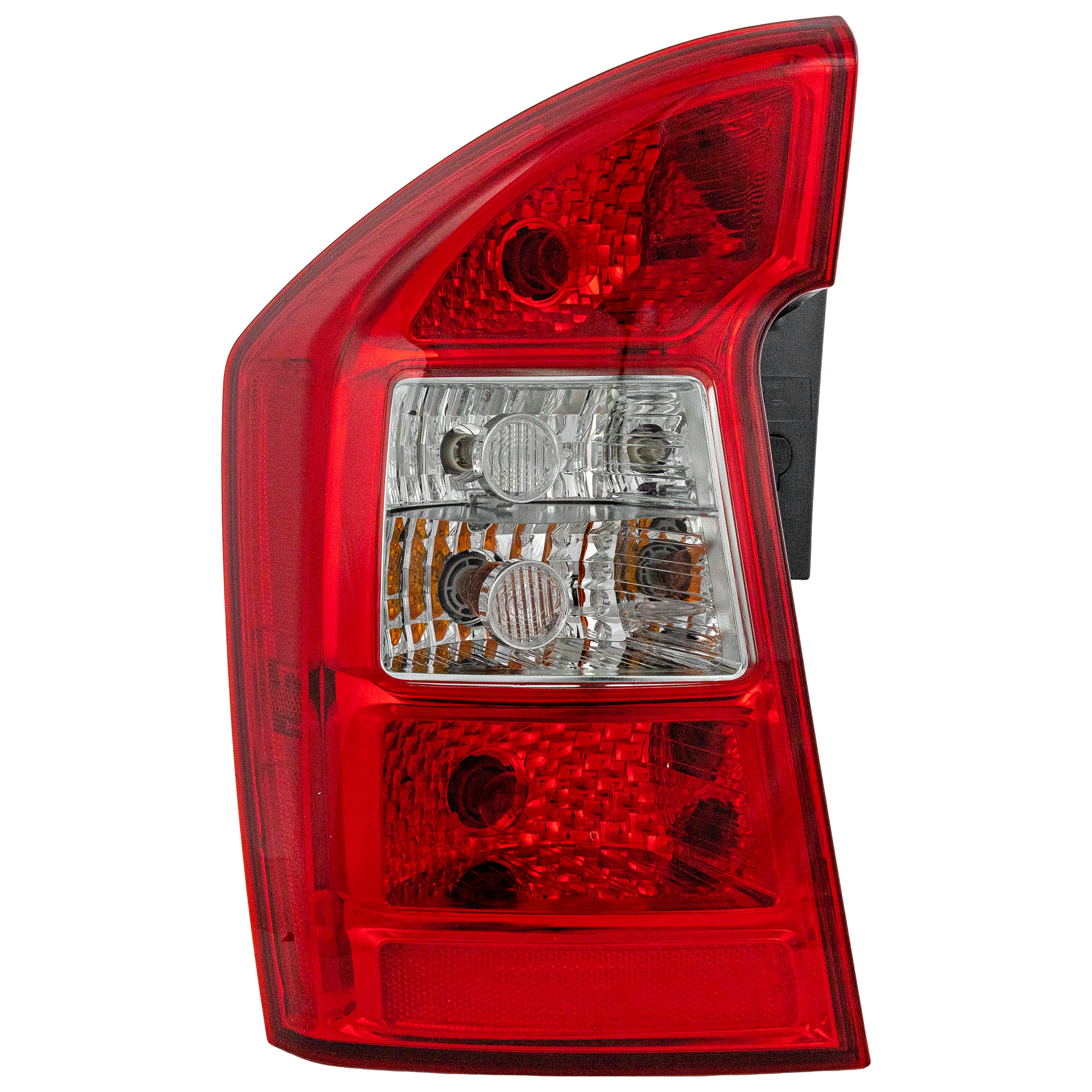 AM CHRYSLER 300-05-07 TAIL LAMP RH Lens and Housing Halogen 5.7L 6.1L Eng SKU C730143 Partslink CH2819103 OEM 4805852AE