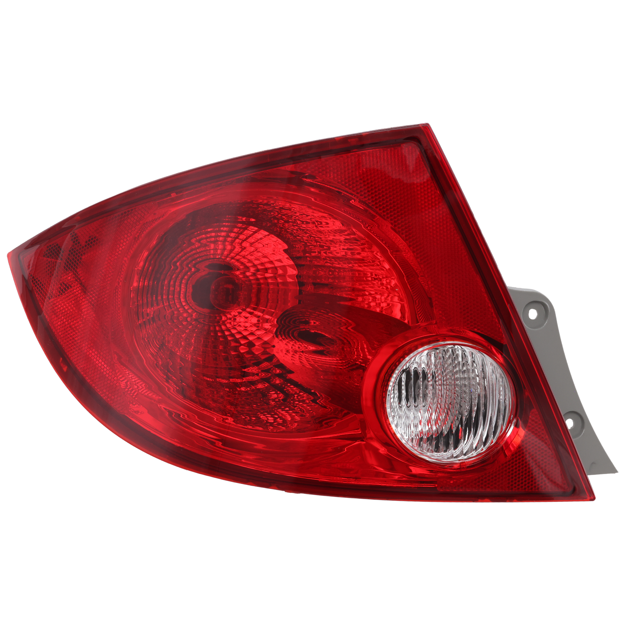 AM COBALT 05-10 TAIL LAMP RH Assembly Sedan SKU C730147 Partslink GM2801190 OEM 22751402