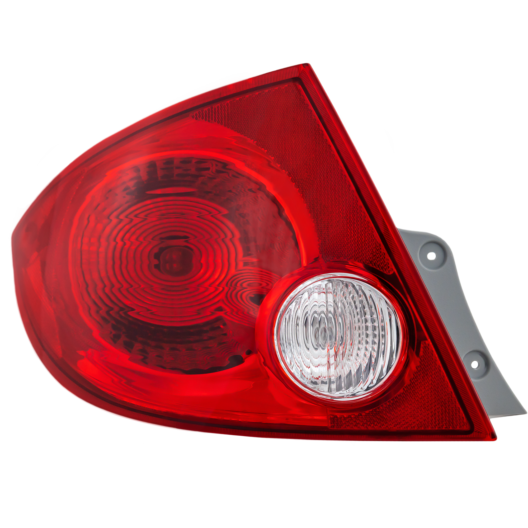 AM COBALT 05-10 TAIL LAMP LH Assembly Sedan SKU C730148 Partslink GM2800190 OEM 22751401