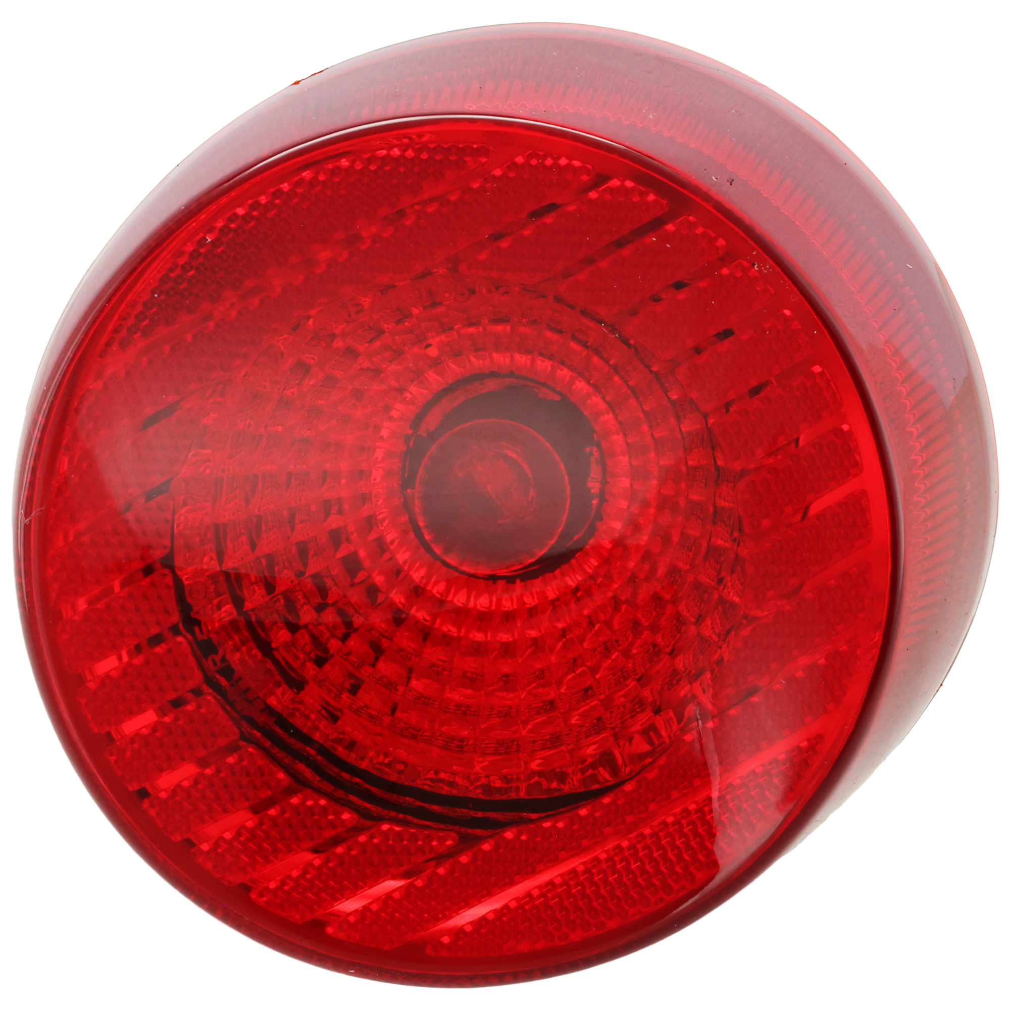 AM COBALT 05-10 TAIL LAMP RH Assembly On Bumper Coupe SKU C730153 Partslink GM2801184 OEM 22751398