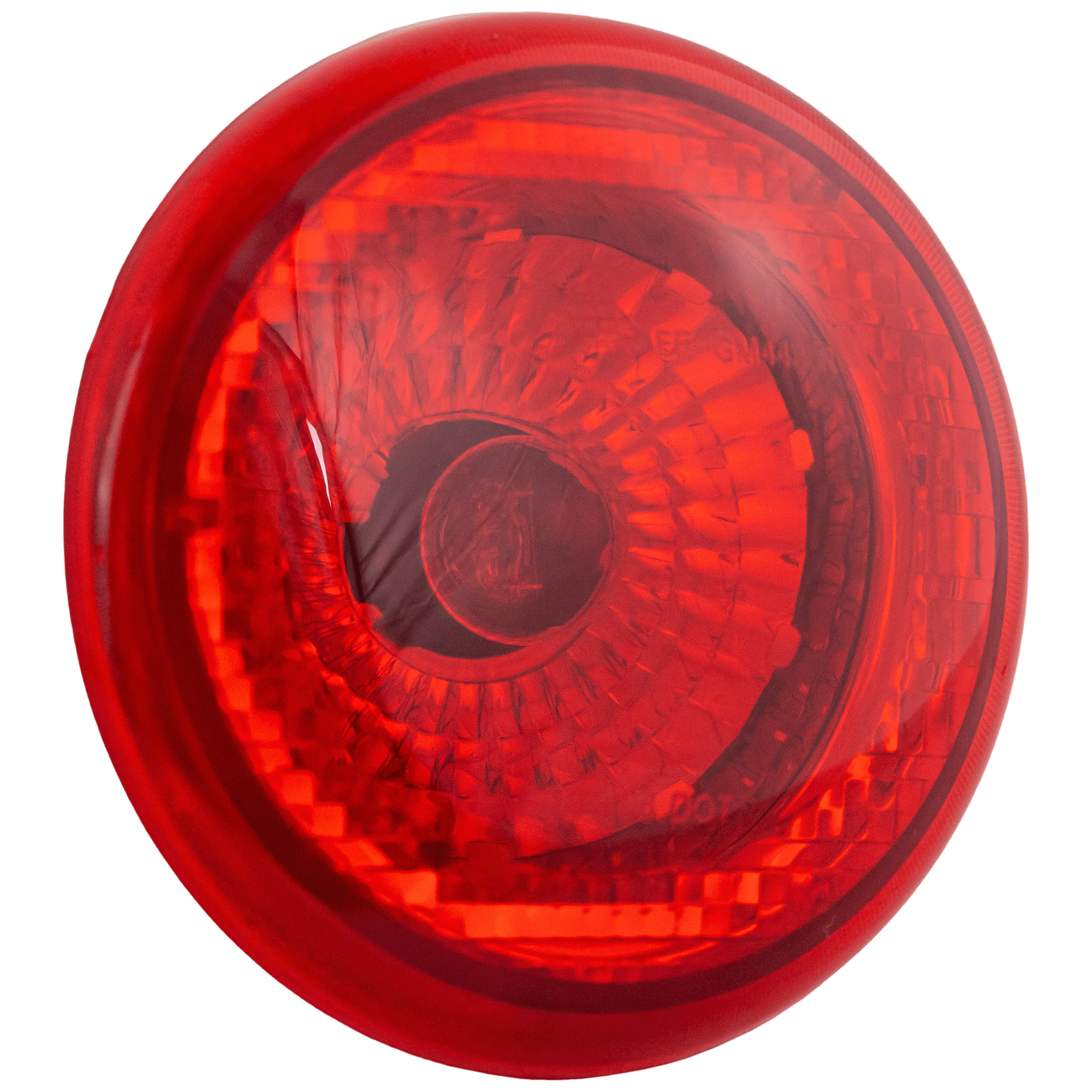 AM HHR 06-11 TAIL LAMP RH Upper Assembly CAPA SKU C730155Q Partslink GM2801195C OEM 15821824
