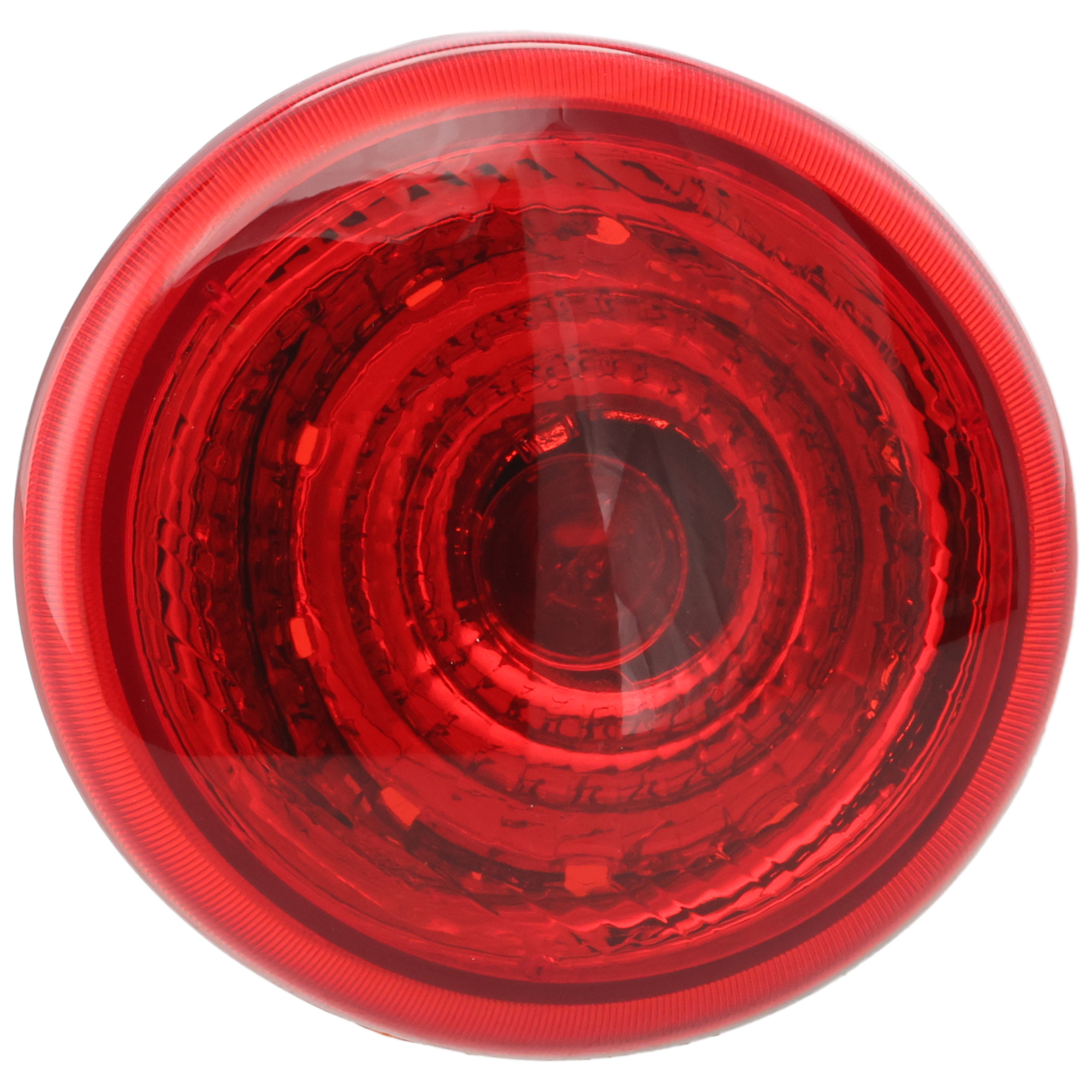 AM HHR 06-11 TAIL LAMP RH Upper Assembly SKU C730155 Partslink GM2801195 OEM 15821824