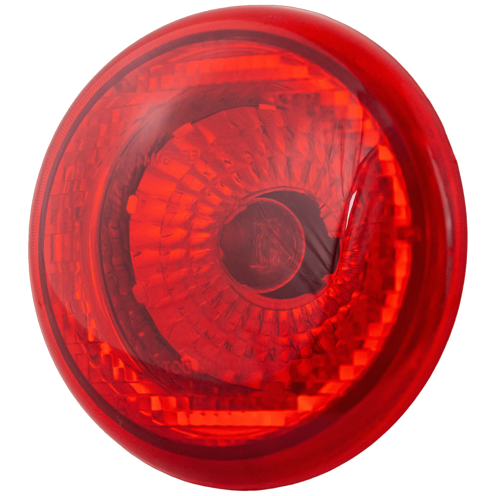 AM HHR 06-11 TAIL LAMP LH Upper Assembly SKU C730156 Partslink GM2800195 OEM 20778530