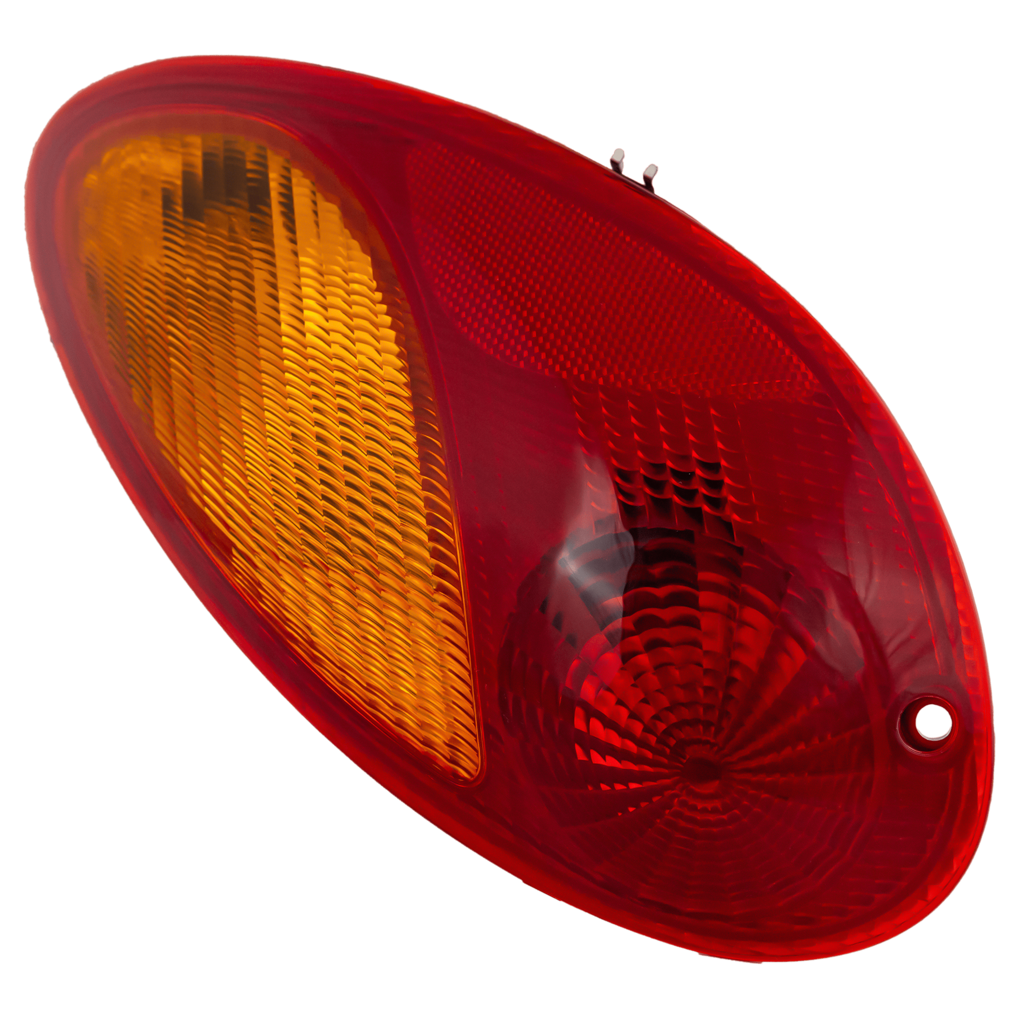 AM PT CRUISER 01-05 TAIL LAMP RH Assembly SKU C730165 Partslink CH2801145 OEM 5288742AG
