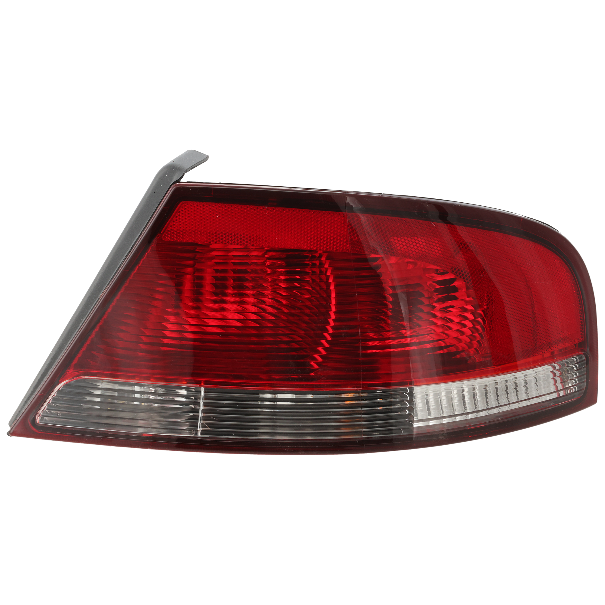 AM SEBRING 01-06 TAIL LAMP RH Assembly Sedan SKU C730187 Partslink CH2801166 OEM 4805352AC