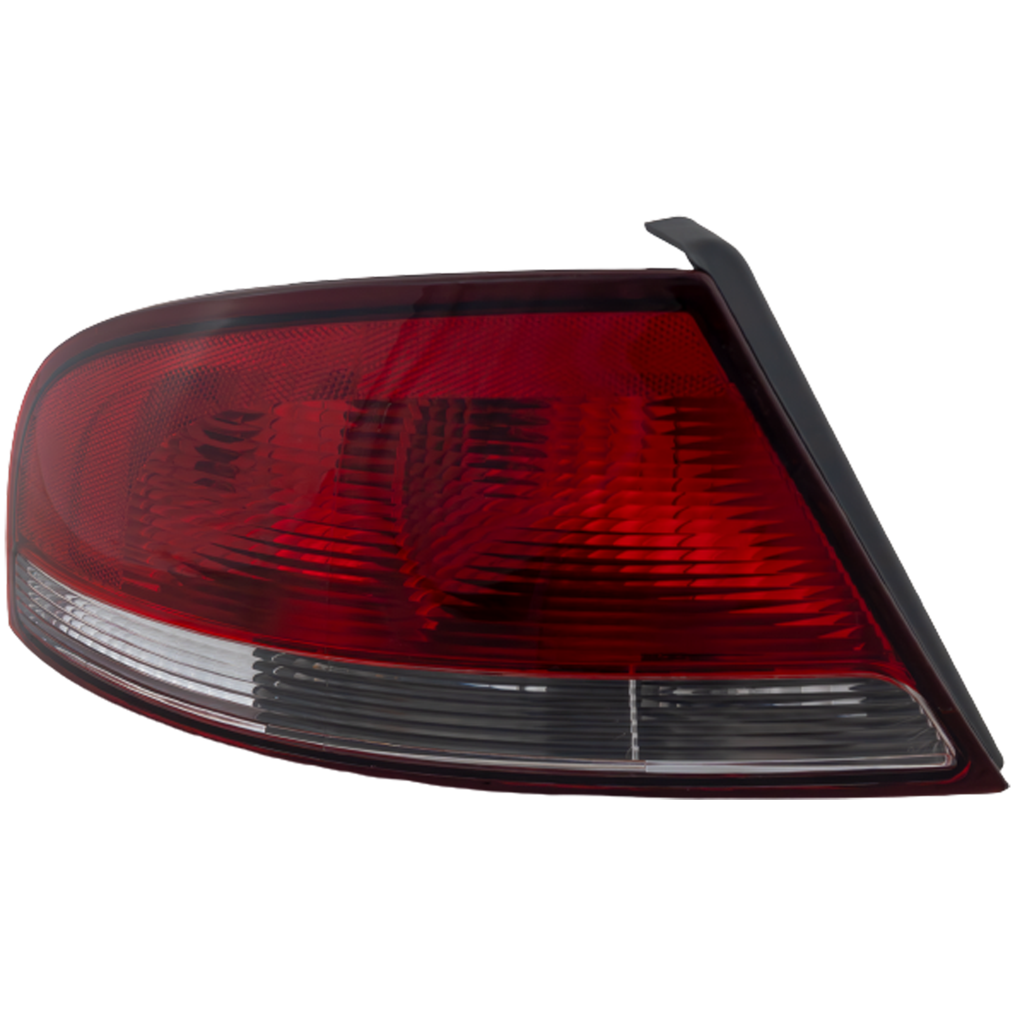 AM SEBRING 01-06 TAIL LAMP LH Assembly Sedan SKU C730188 Partslink CH2800166 OEM 4805353AC