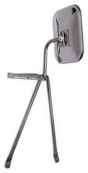 AM CIPA Mirror SKU C7345000