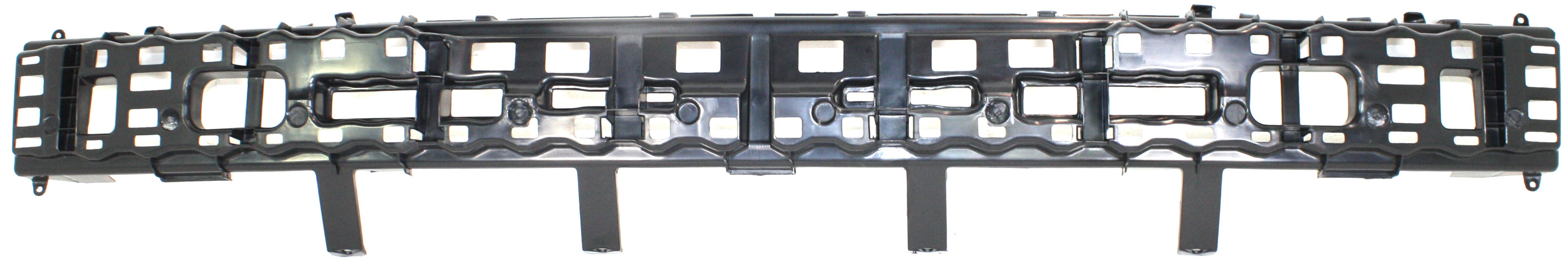 AM MAGNUM 05-08 CHRYSLER 300-05-10 REAR BUMPER ABSORBER Impact Energy SKU C761503 Partslink CH1170119 OEM 4806257AA