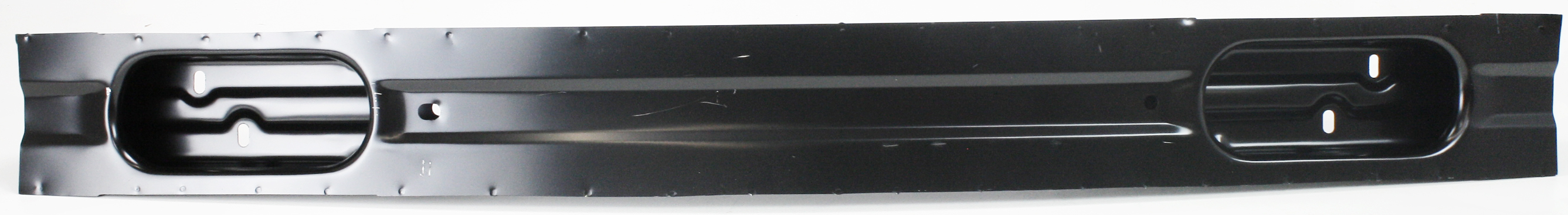 AM PT CRUISER 01-10 REAR REINFORCEMENT SKU C762104 Partslink CH1106189 OEM 5288785AD