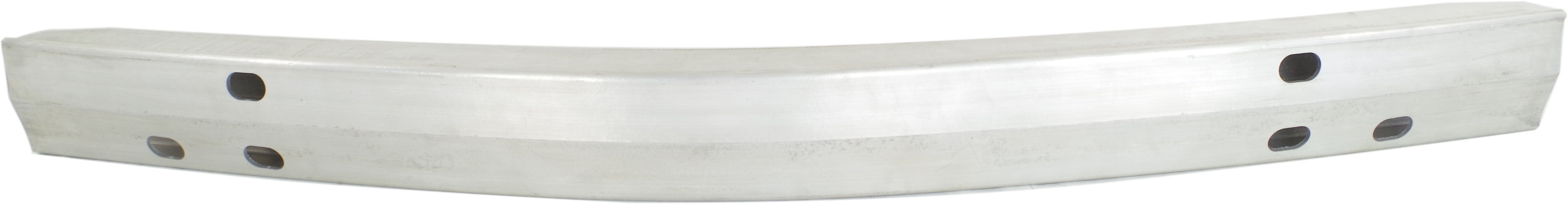 AM CTS CTS V 03-07 REAR REINFORCEMENT Impact Bar Aluminum SKU C762107 Partslink GM1106560 OEM 25765133