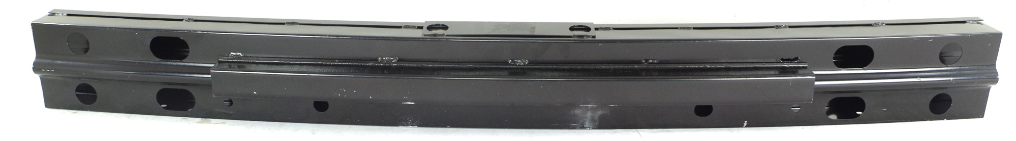 AM TORRENT 06-09 REAR REINFORCEMENT Impact Bar SKU C762108 Partslink GM1106581 OEM 15950658