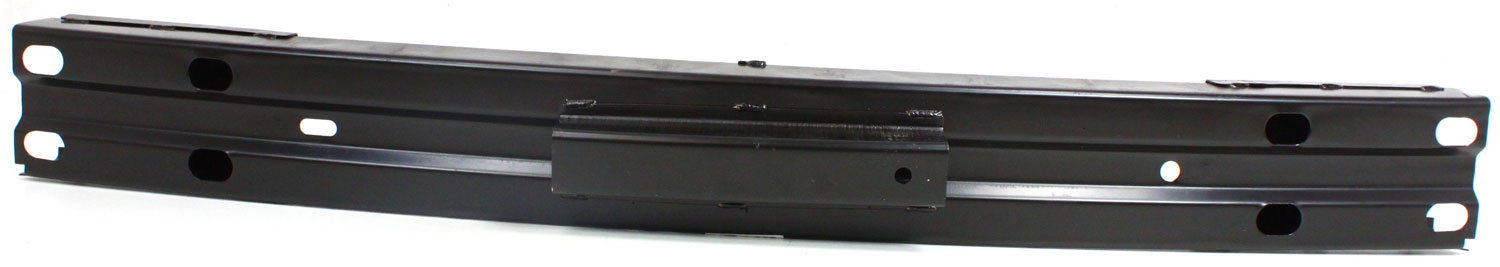 AM COBALT 05-10 REAR REINFORCEMENT Impact Bar SKU C762121 Partslink GM1106585 OEM 25800854