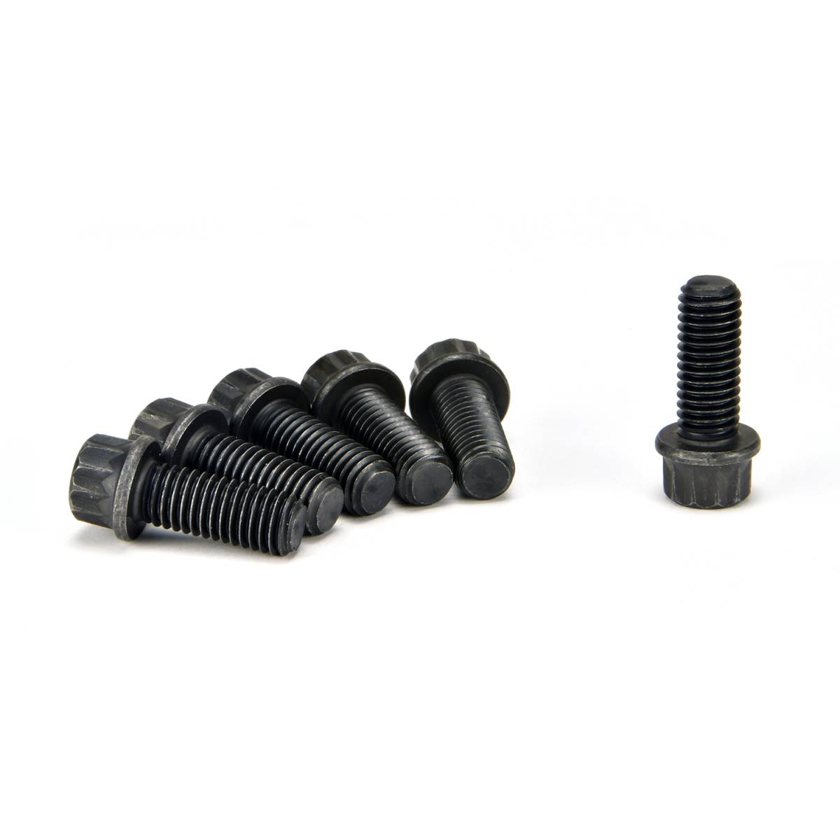 AM Pressure Plate Bolt SKU C7830002