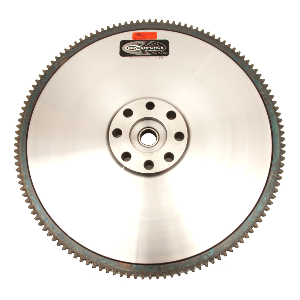 AM CENTERFORCE CLUTCH RELEASE BEARING Throwout Bearing 127 Ring Gear Weight 43.5 lbs. w 10.75 in. Clutch w o Counter Balance 90 Day Warranty. SKU C78700476