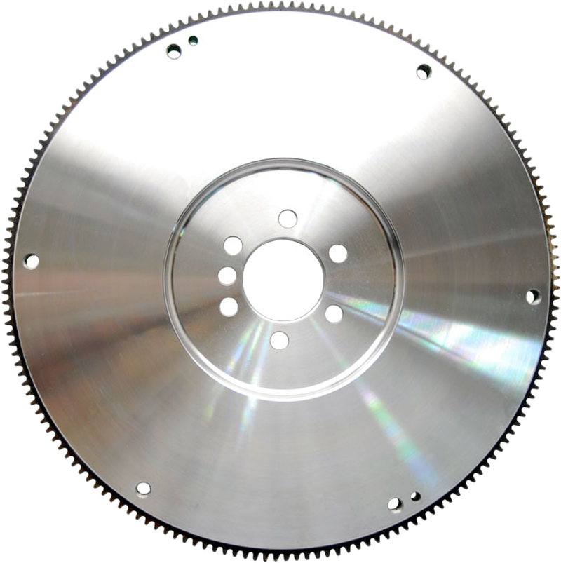 AM CENTERFORCE BILLET STEEL FLYWHEEL 77-96: Toyota Celica Corona Pick Ups 4Runner SKU C78700830