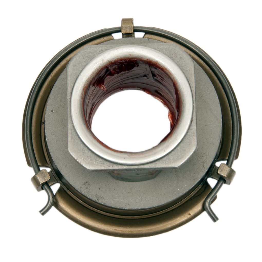 AM THROW OUT BEARING SKU C78N1400