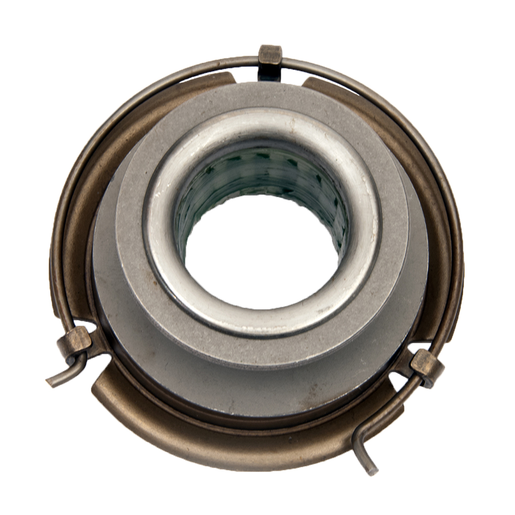 AM THROW OUT BEARING SKU C78N1402