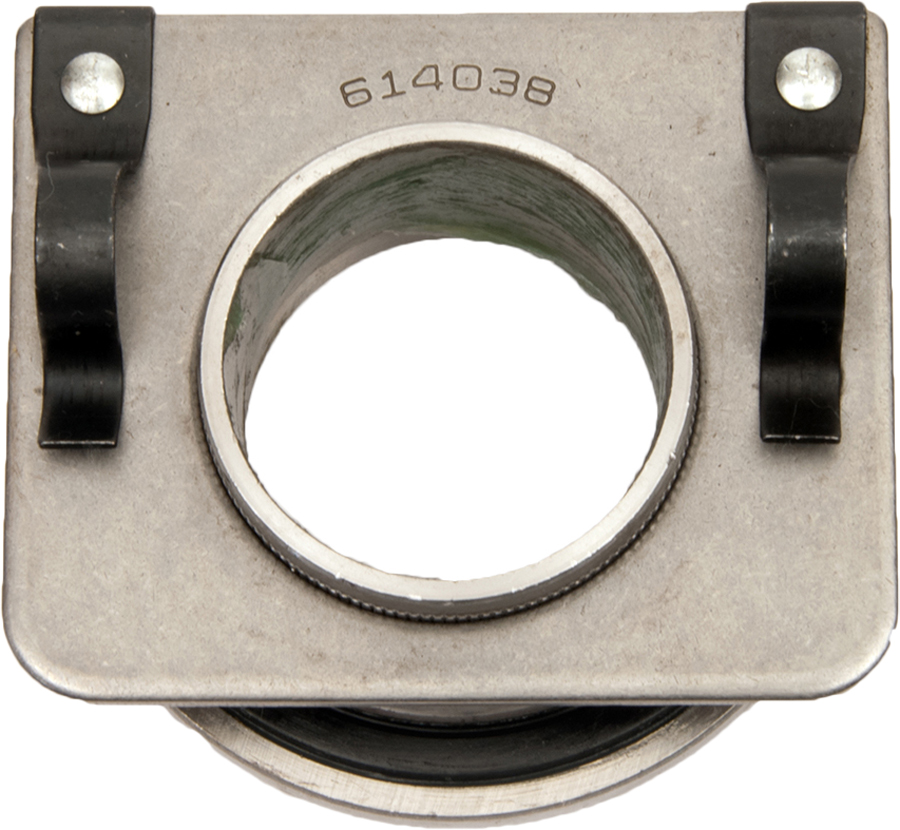 AM THROW OUT BEARING 63-94: American Motors Ford Jeep Mercury Cars SUVs Trucks Vans SKU C78N1439