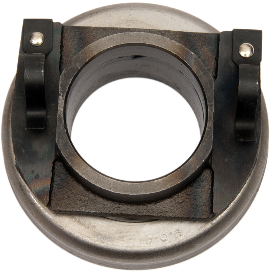 AM THROW OUT BEARING 65-71: Ford Fairlane Galaxie Mustang Mustang II Mustang Cobra Torino SKU C78N1493