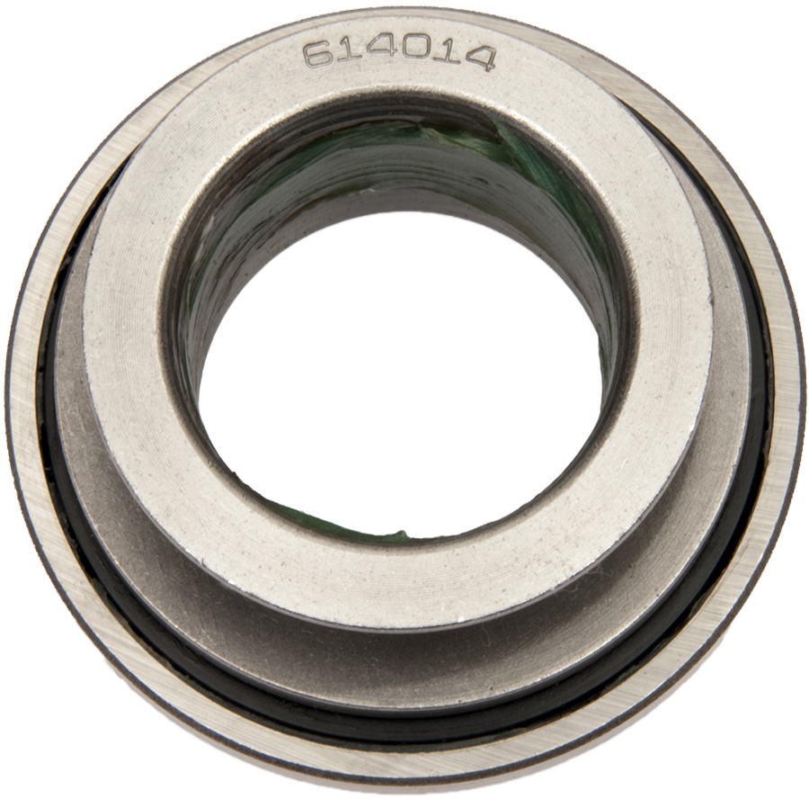 AM THROW OUT BEARING 32-04: Ford Mercury Cars SUVs Trucks Vans SKU C78N1714
