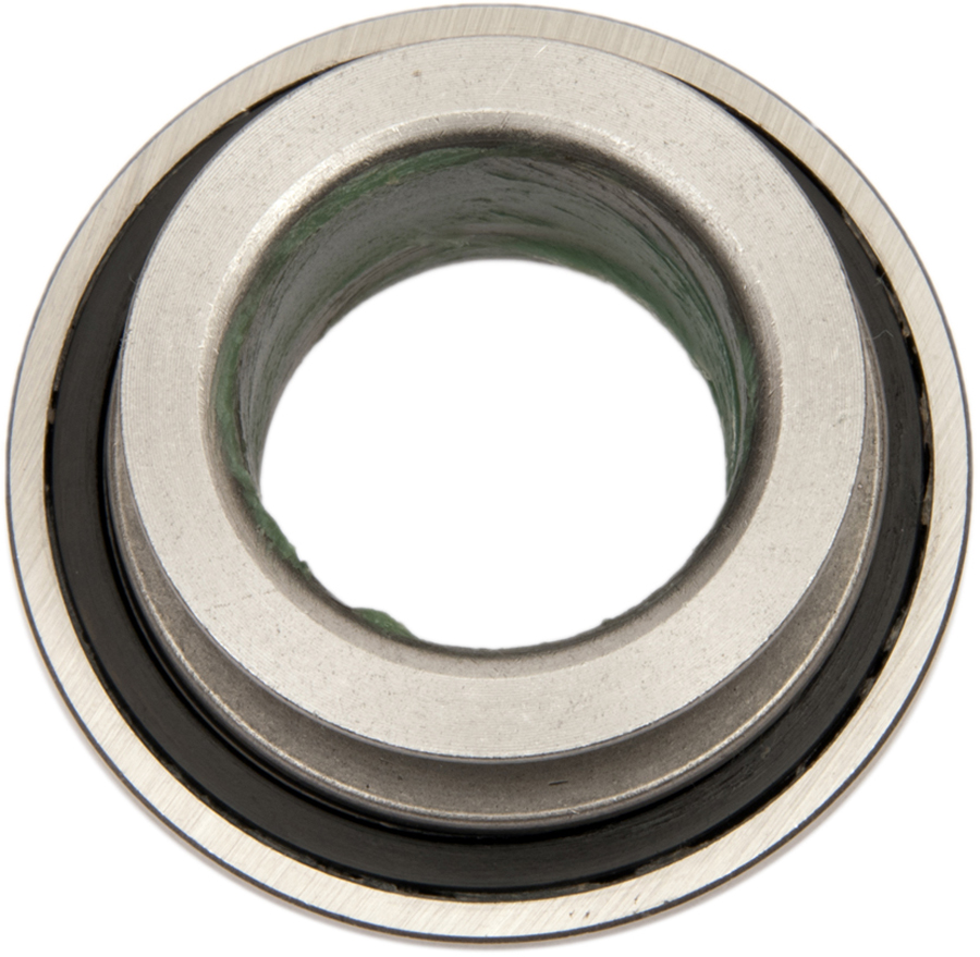AM THROW OUT BEARING 32-95: Ford GM Isuzu Cars SKU C78N1716