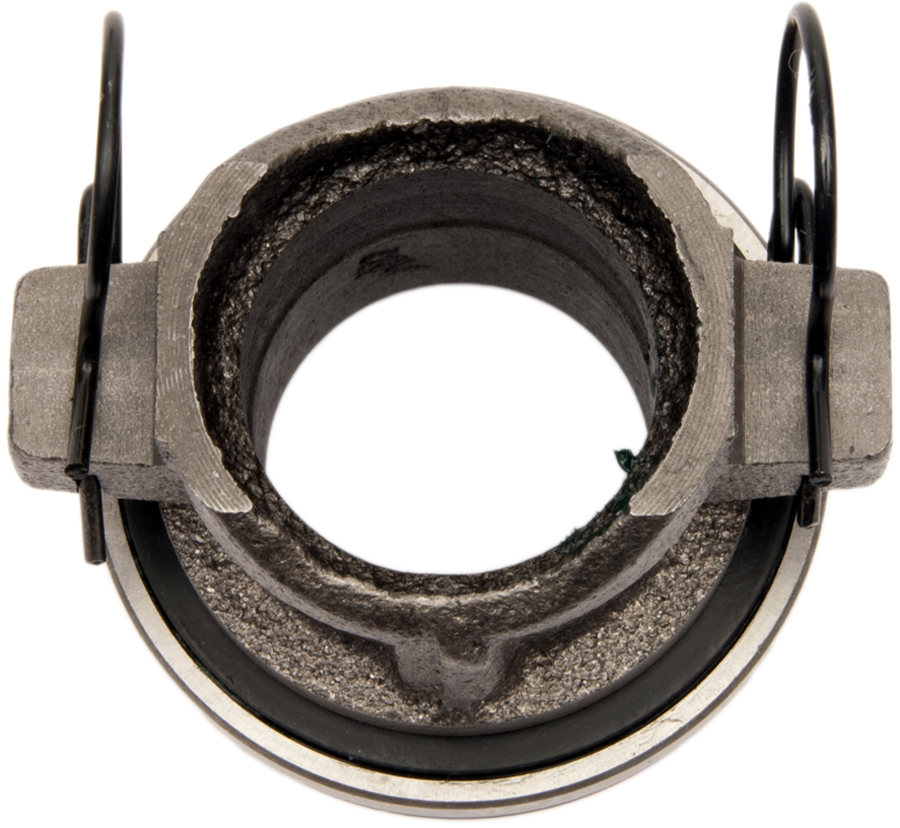 AM THROW OUT BEARING 92-11: Dodge Isuzu Jeep Trucks SUVs SKU C78N1764