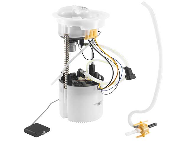 AM Fuel Pump SKU CDO8R0919051N001 OEM 8R0919051N001
