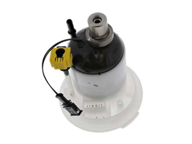 AM Fuel Filter SKU CDOWGC500150 OEM WGC500150