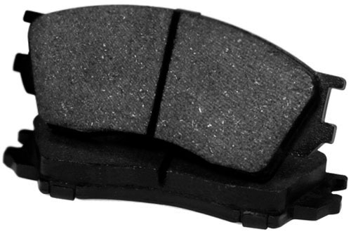 AM Brake Pad Set SKU CE102.10290