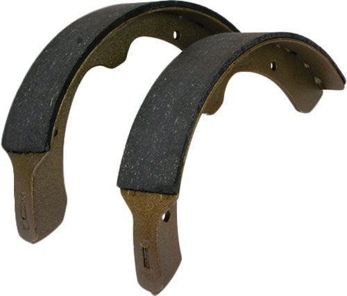 AM Brake Shoe Set SKU CE111.06360