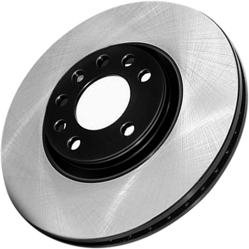 AM Brake Disc SKU CE12044174