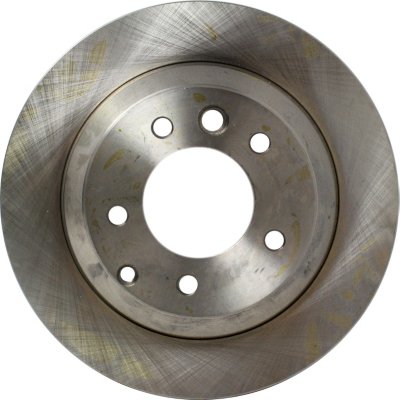 AM Brake Disc SKU CE121.33078