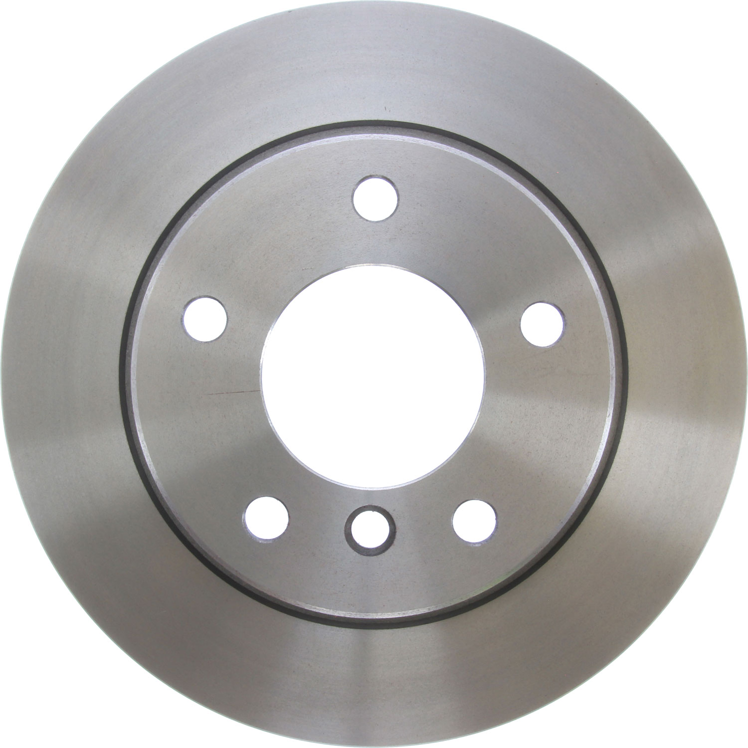 AM Centric Brake Disc SKU CE121.34030
