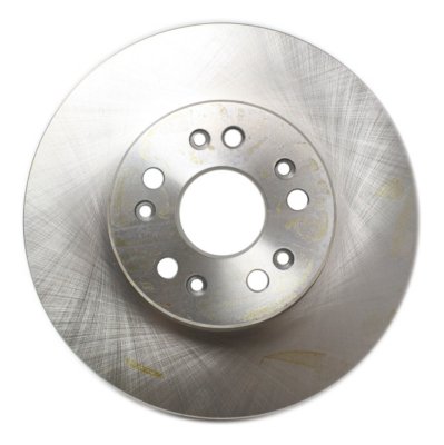 AM Brake Disc SKU CE121.35023 OEM 34047-34112-45054-96838-141814