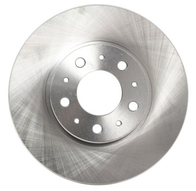 AM Brake Disc SKU CE121.39019