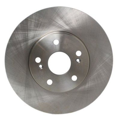 AM Brake Disc SKU CE121.40046 OEM 19930-31275-31354-31519-96795