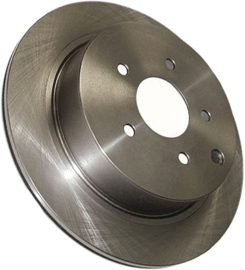 AM Brake Disc SKU CE121.46018