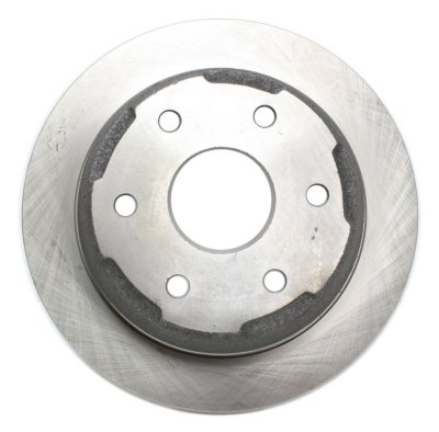 AM Brake Disc SKU CE121.66041