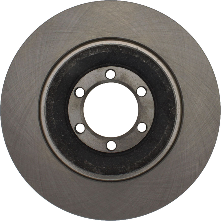 AM Brake Disc SKU CE121.67007