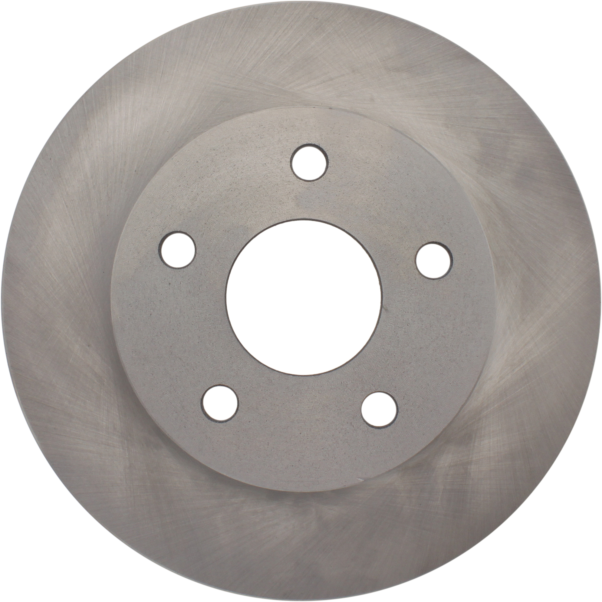 AM Brake Disc SKU CE121.67042