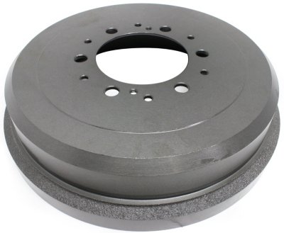 AM Brake Drum SKU CE122.44022