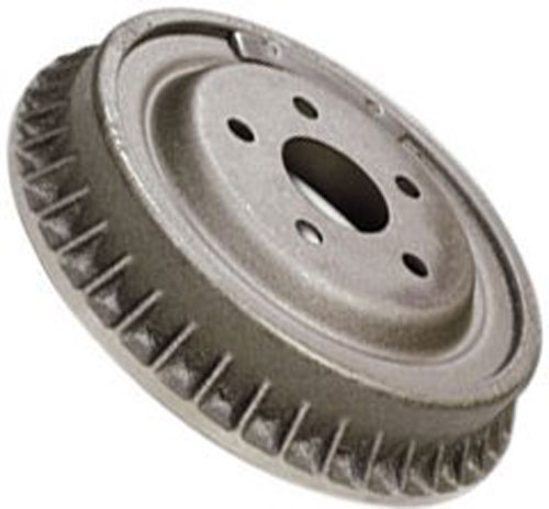 AM Centric Brake Drum SKU CE122.63030