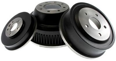 AM Brake Drum SKU CE123.42027