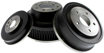 AM Brake Drum SKU CE123.42028