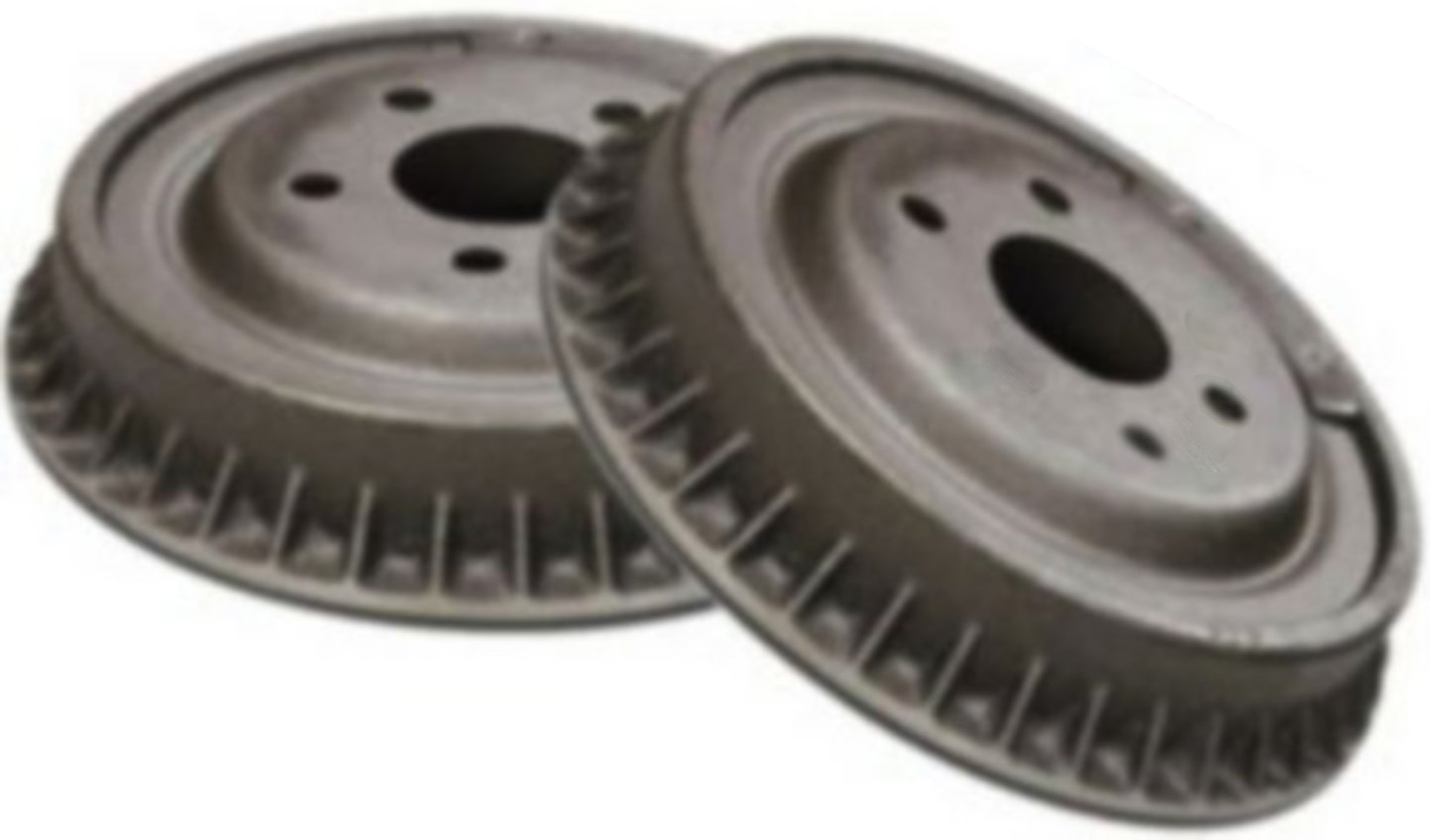 AM Brake Drum SKU CE123.61020