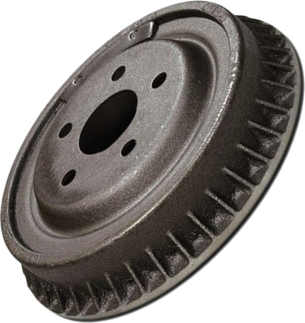 AM Brake Drum SKU CE123.62002