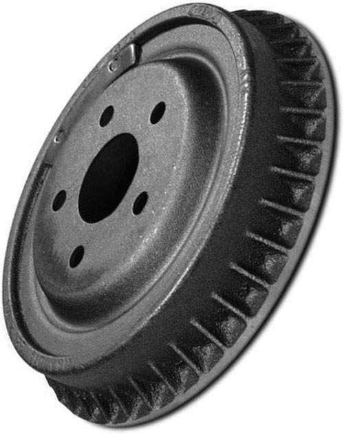 AM Brake Drum SKU CE123.67033