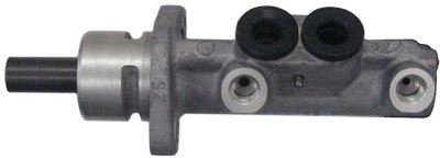 AM Brake Master Cylinder SKU CE130.33419