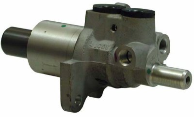AM Brake Master Cylinder SKU CE130.35018
