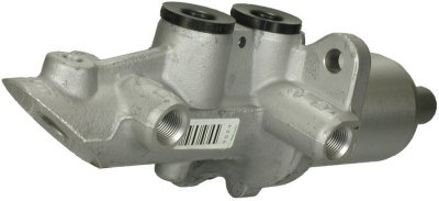 AM Brake Master Cylinder SKU CE130.35033